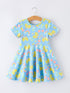back-to-school-rainbow-bow-girls-dress-sophias-styleDress-1