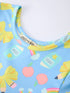 back-to-school-rainbow-bow-girls-dress-sophias-style-3