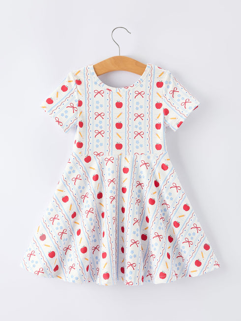 back-to-school-apple-bow-stripe-girls-dress-sophias-style-2