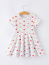 back-to-school-apple-bow-stripe-girls-dress-sophias-style-2
