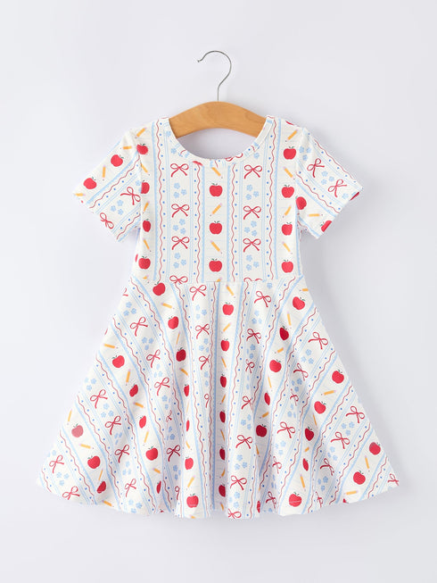 back-to-school-apple-bow-stripe-girls-dress-sophias-styleDress-1
