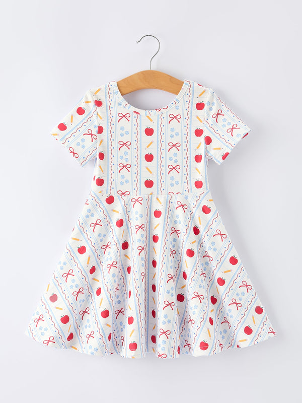 back-to-school-apple-bow-stripe-girls-dress-sophias-styleDress-1