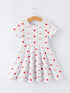 back-to-school-apple-bow-stripe-girls-dress-sophias-styleDress-1