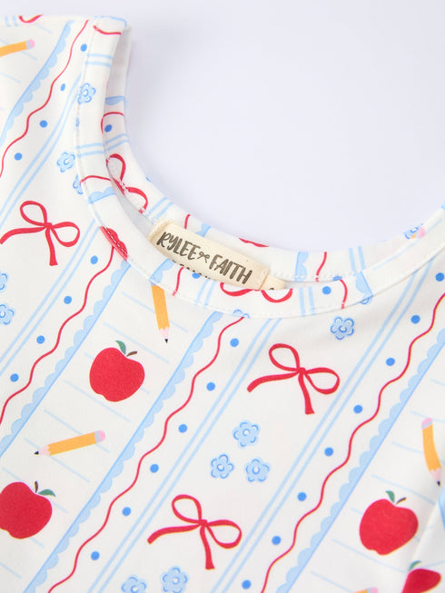 back-to-school-apple-bow-stripe-girls-dress-sophias-style-3