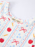 back-to-school-apple-bow-stripe-girls-dress-sophias-style-3