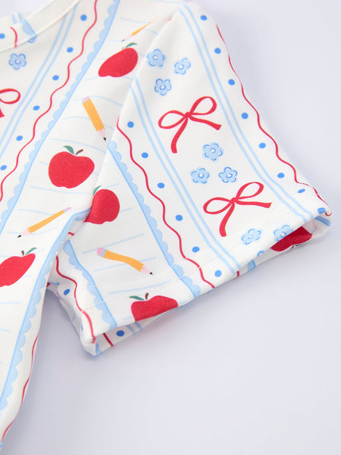 back-to-school-apple-bow-stripe-girls-dress-sophias-style-4