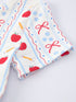 back-to-school-apple-bow-stripe-girls-dress-sophias-style-4