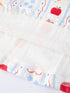 back-to-school-apple-bow-stripe-girls-dress-sophias-style-5