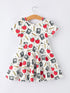 back-to-school-apple-pencil-print-girls-dress-sophias-style-2