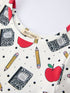 back-to-school-apple-pencil-print-girls-dress-sophias-style-3