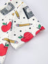back-to-school-apple-pencil-print-girls-dress-sophias-style-4