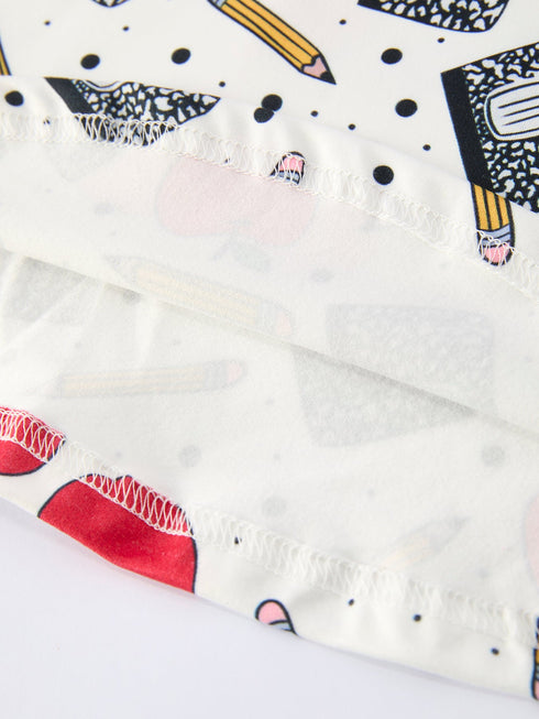 back-to-school-apple-pencil-print-girls-dress-sophias-style-5