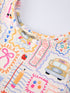 back-to-school-rainbow-print-girls-dress-short-sleeve-sophias-style-3