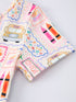 back-to-school-rainbow-print-girls-dress-short-sleeve-sophias-style-4