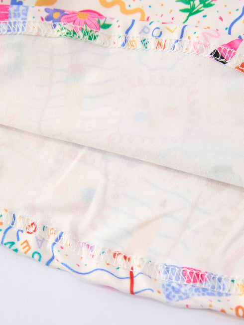back-to-school-rainbow-print-girls-dress-short-sleeve-sophias-style-5