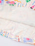back-to-school-rainbow-print-girls-dress-short-sleeve-sophias-style-5