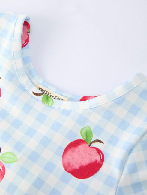 back-to-school-apple-plaid-girls-dress-short-sleeve-sophias-style-3