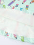 back-to-school-pencil-print-girls-dress-short-sleeve-sophias-style-5
