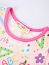 back-to-school-print-girls-dress-short-sleeve-pocket-sophias-style-3