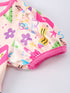 back-to-school-print-girls-dress-short-sleeve-pocket-sophias-style-4