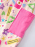 back-to-school-print-girls-dress-short-sleeve-pocket-sophias-style-5