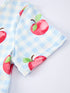 back-to-school-apple-plaid-girls-dress-short-sleeve-sophias-style-4