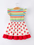 back-to-school-apple-stripe-girls-ruffle-dress-sophias-style-2