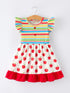 back-to-school-apple-stripe-girls-ruffle-dress-sophias-styleDress-1