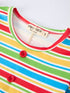 back-to-school-apple-stripe-girls-ruffle-dress-sophias-style-3