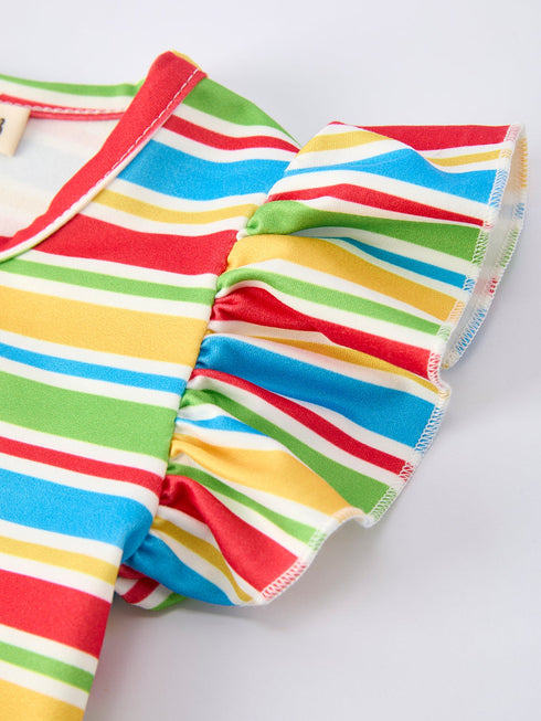 back-to-school-apple-stripe-girls-ruffle-dress-sophias-style-4