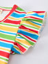 back-to-school-apple-stripe-girls-ruffle-dress-sophias-style-4