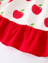 back-to-school-apple-stripe-girls-ruffle-dress-sophias-style-5