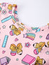 back-to-school-print-girls-dress-short-sleeve-sophias-style-3