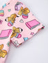 back-to-school-print-girls-dress-short-sleeve-sophias-style-4