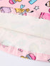 back-to-school-print-girls-dress-short-sleeve-sophias-style-5