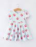 back-to-school-apple-plaid-girls-dress-short-sleeve-sophias-styleDress-1