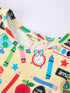 back-to-school-alphabet-number-girls-dress-ruffle-sleeve-sophias-style-3