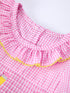 back-to-school-plaid-girls-dress-smocked-puff-sleeve-bow-sophias-style-3