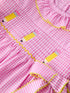 back-to-school-plaid-girls-dress-smocked-puff-sleeve-bow-sophias-style-4