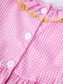 back-to-school-plaid-girls-dress-smocked-puff-sleeve-bow-sophias-style-5