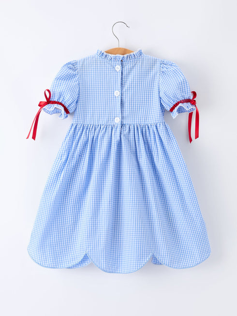 back-to-school-apple-applique-plaid-girls-dress-smocked-sophias-style-2