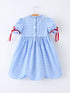 back-to-school-apple-applique-plaid-girls-dress-smocked-sophias-style-2