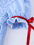 back-to-school-apple-applique-plaid-girls-dress-smocked-sophias-style-3