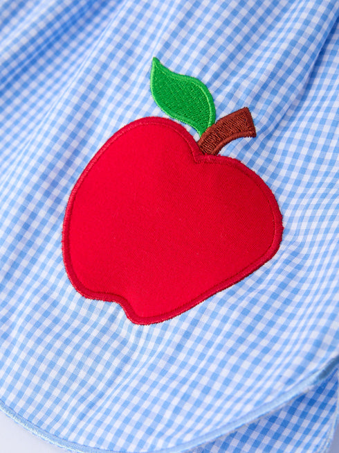 back-to-school-apple-applique-plaid-girls-dress-smocked-sophias-style-4