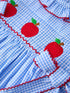 back-to-school-apple-plaid-girls-dress-smocked-puff-sleeve-bow-sophias-style-4