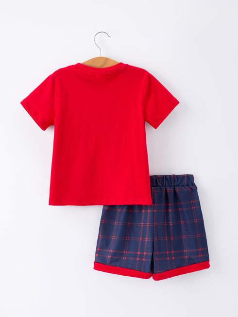 back-to-school-apple-boys-set-plaid-shorts-sophias-style-2