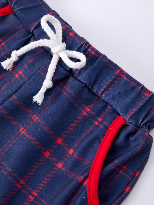 back-to-school-apple-boys-set-plaid-shorts-sophias-style-3