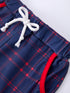 back-to-school-apple-boys-set-plaid-shorts-sophias-style-3