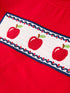 back-to-school-apple-boys-set-plaid-shorts-sophias-style-5