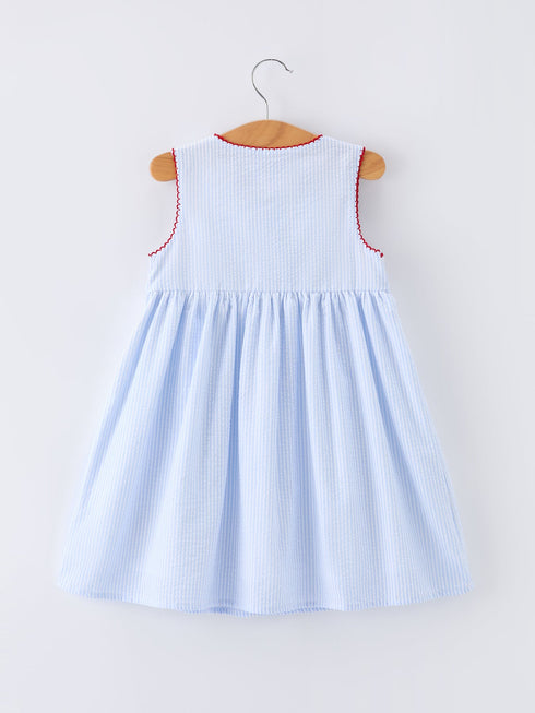 girls-back-to-school-apple-twirl-dress-smocked-sophias-style-2
